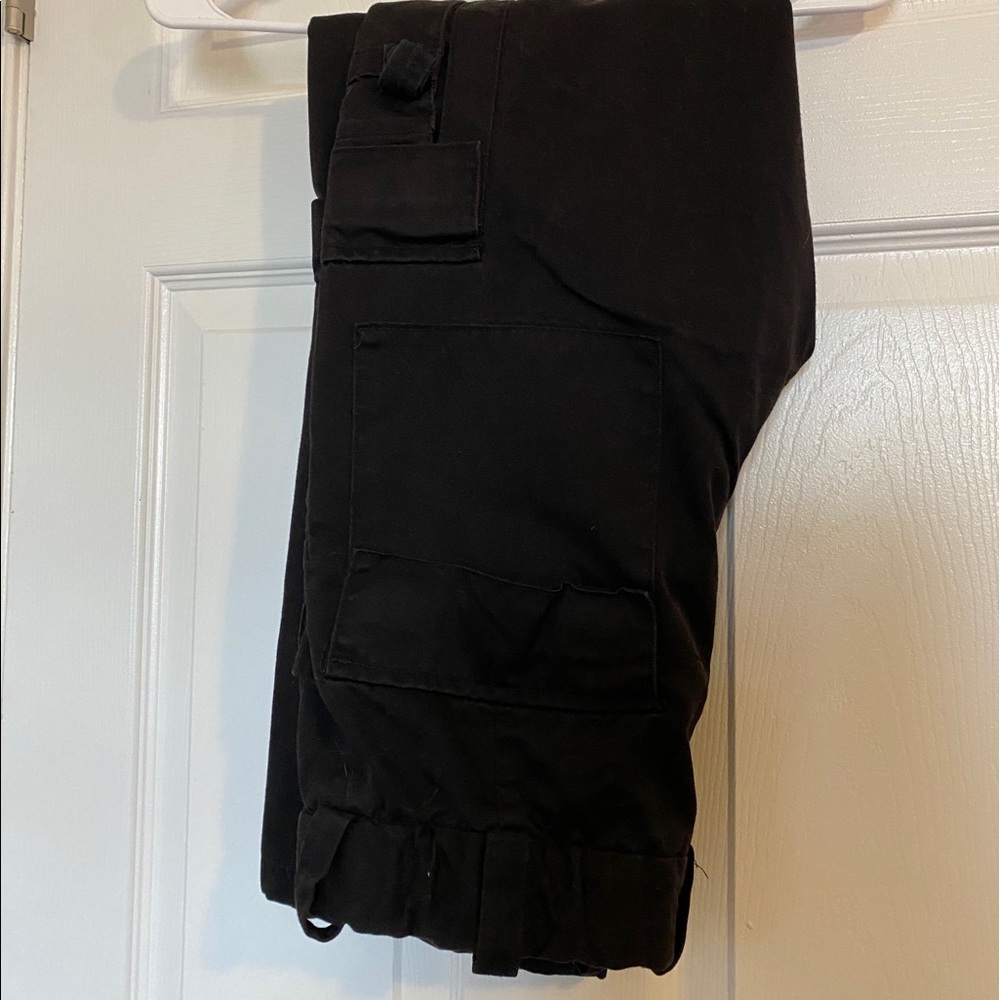 EMS Womens petite pants